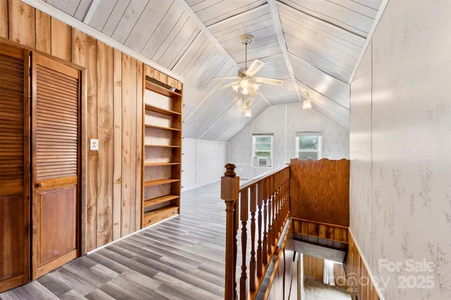 $230,000 | 217 South Highland Street, Gastonia, NC 28052