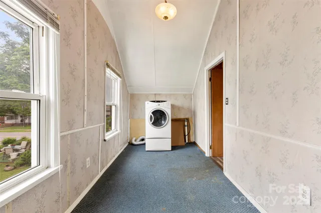 $230,000 | 217 South Highland Street, Gastonia, NC 28052