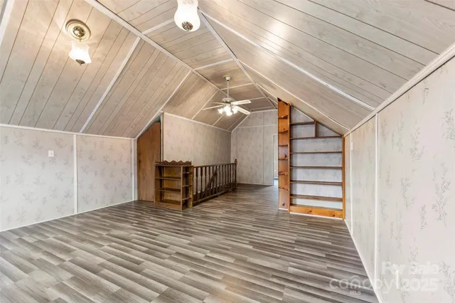 $230,000 | 217 South Highland Street, Gastonia, NC 28052