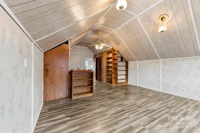 $230,000 | 217 South Highland Street, Gastonia, NC 28052