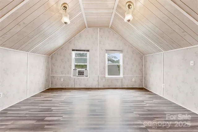 $230,000 | 217 South Highland Street, Gastonia, NC 28052