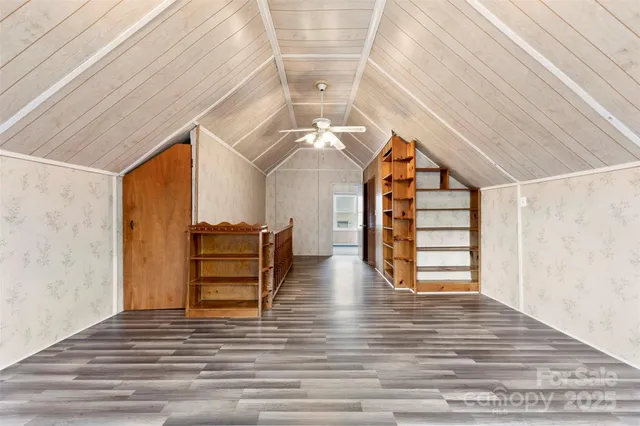 $230,000 | 217 South Highland Street, Gastonia, NC 28052