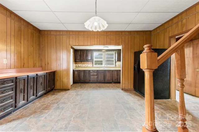 $230,000 | 217 South Highland Street, Gastonia, NC 28052