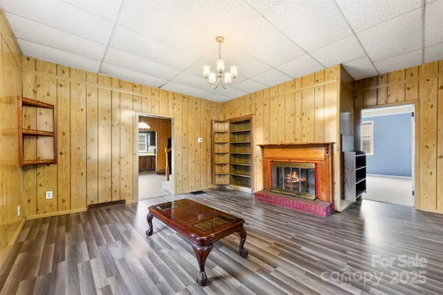 $230,000 | 217 South Highland Street, Gastonia, NC 28052