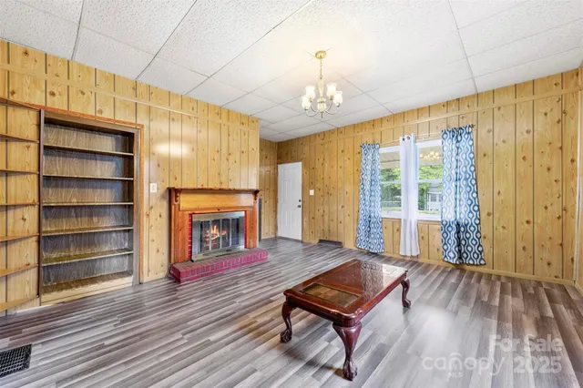 $230,000 | 217 South Highland Street, Gastonia, NC 28052