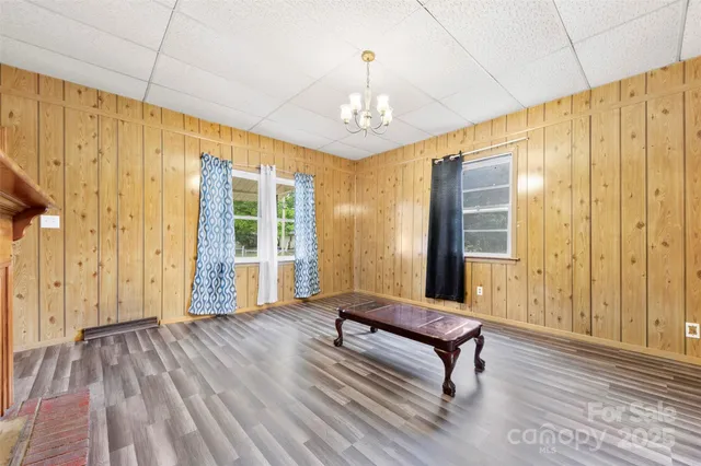 $230,000 | 217 South Highland Street, Gastonia, NC 28052