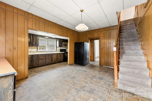 $230,000 | 217 South Highland Street, Gastonia, NC 28052