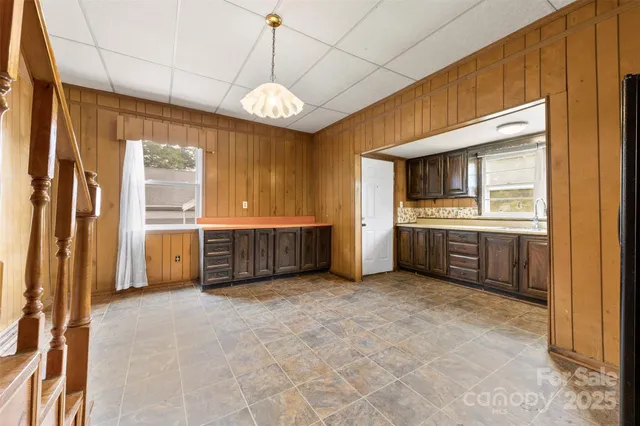 $230,000 | 217 South Highland Street, Gastonia, NC 28052