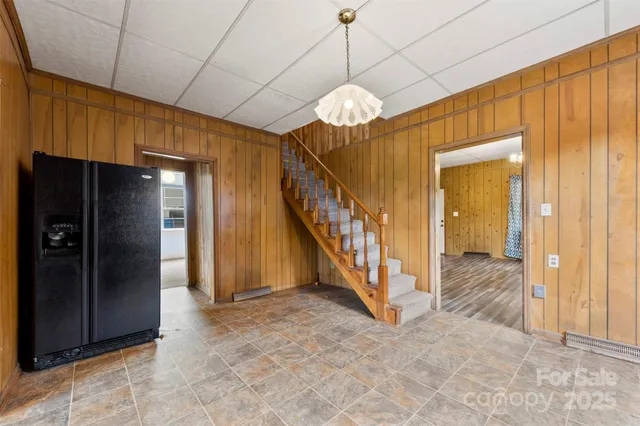 $230,000 | 217 South Highland Street, Gastonia, NC 28052