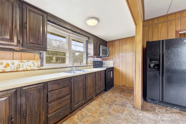 $230,000 | 217 South Highland Street, Gastonia, NC 28052