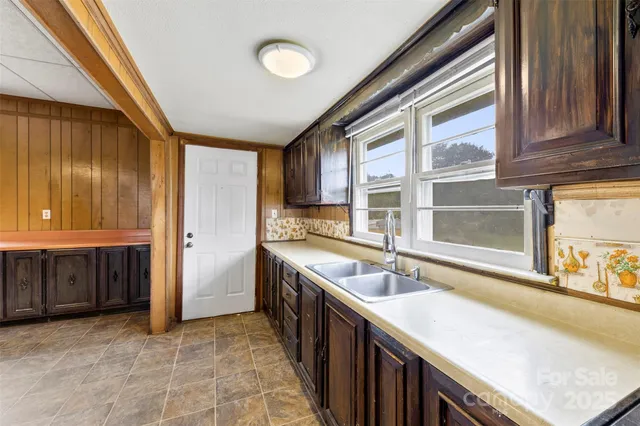 $230,000 | 217 South Highland Street, Gastonia, NC 28052