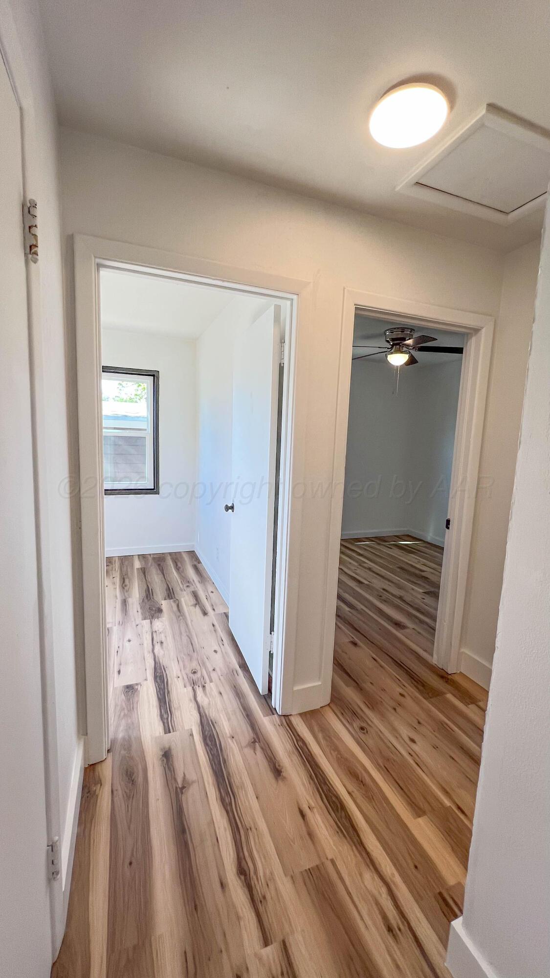 4410 South Ong Street Amarillo, TX 79110 - Photo 17 of 22 IMG_4530
