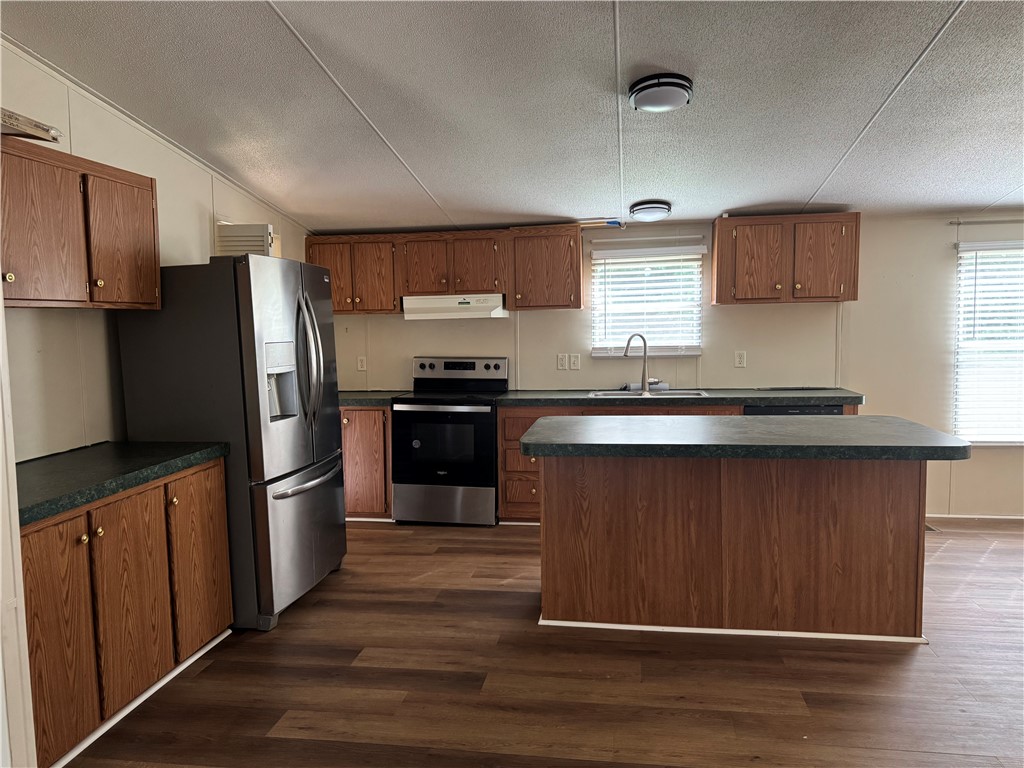 247 Megee Road Salem, SC 29676 - Photo 6 of 14 Gallery Image 6