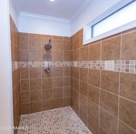 $440,000 | 293 Nezpique Lane, Iota, LA 70543