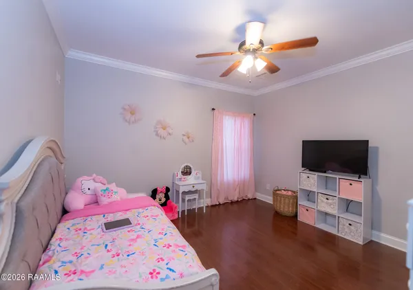 $440,000 | 293 Nezpique Lane, Iota, LA 70543
