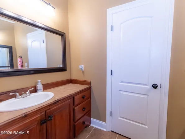 $440,000 | 293 Nezpique Lane, Iota, LA 70543