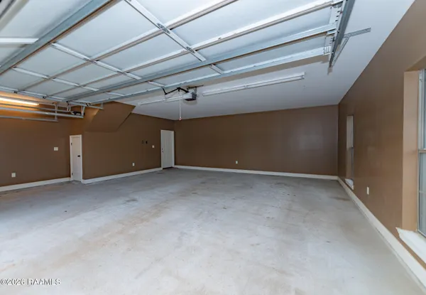 $440,000 | 293 Nezpique Lane, Iota, LA 70543