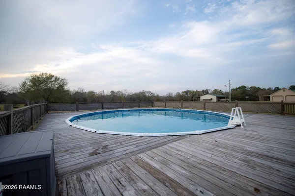 $440,000 | 293 Nezpique Lane, Iota, LA 70543