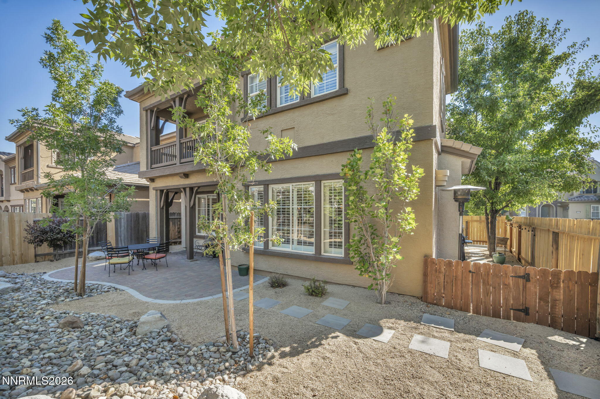 10795 Serratina Drive Reno, NV 89521 - Photo 54 of 63 Z28-11-web-or-mls-10795-serratina-dr