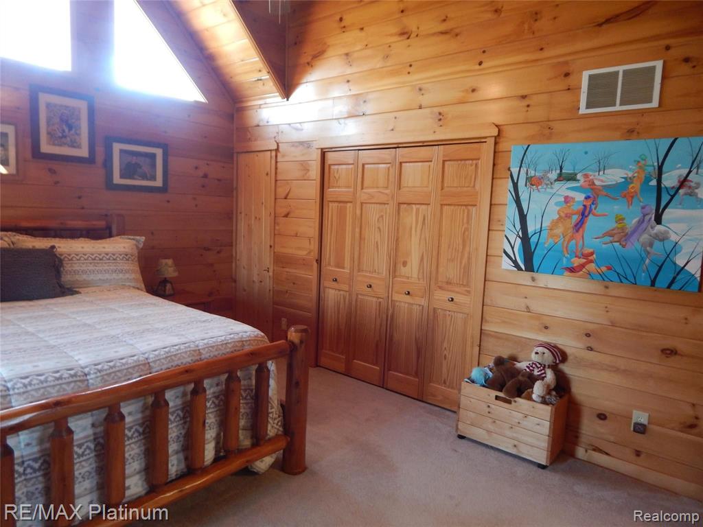 2962 Stillson Road Stockbridge, MI 49285 - Photo 33 of 93