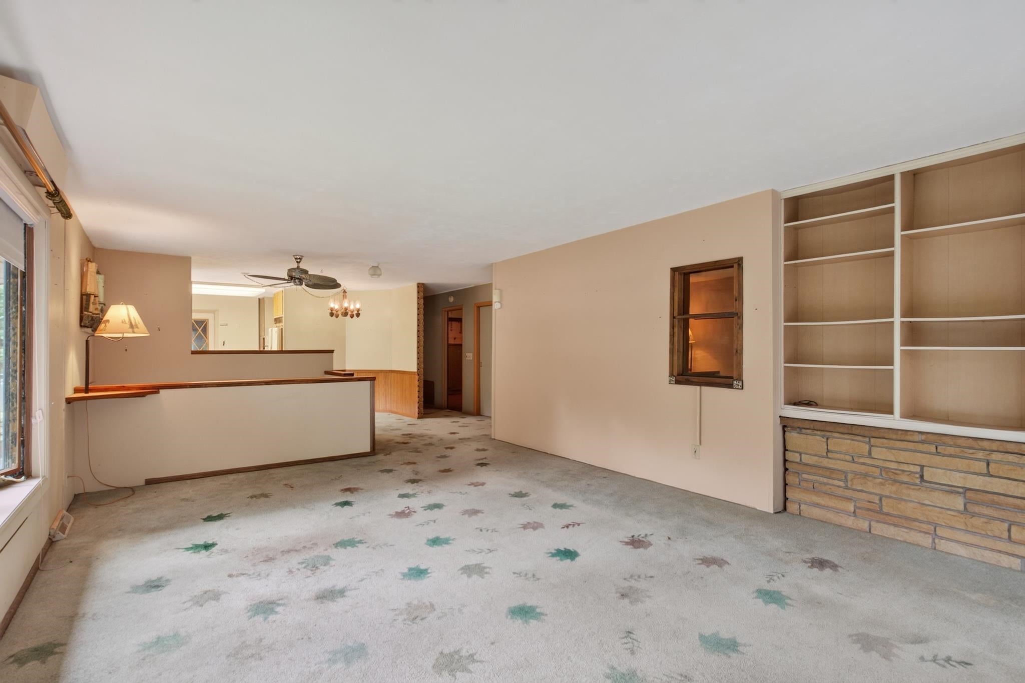 641 Seneca Road Port Edwards, WI 54469 - Photo 17 of 57 Gallery Image 17