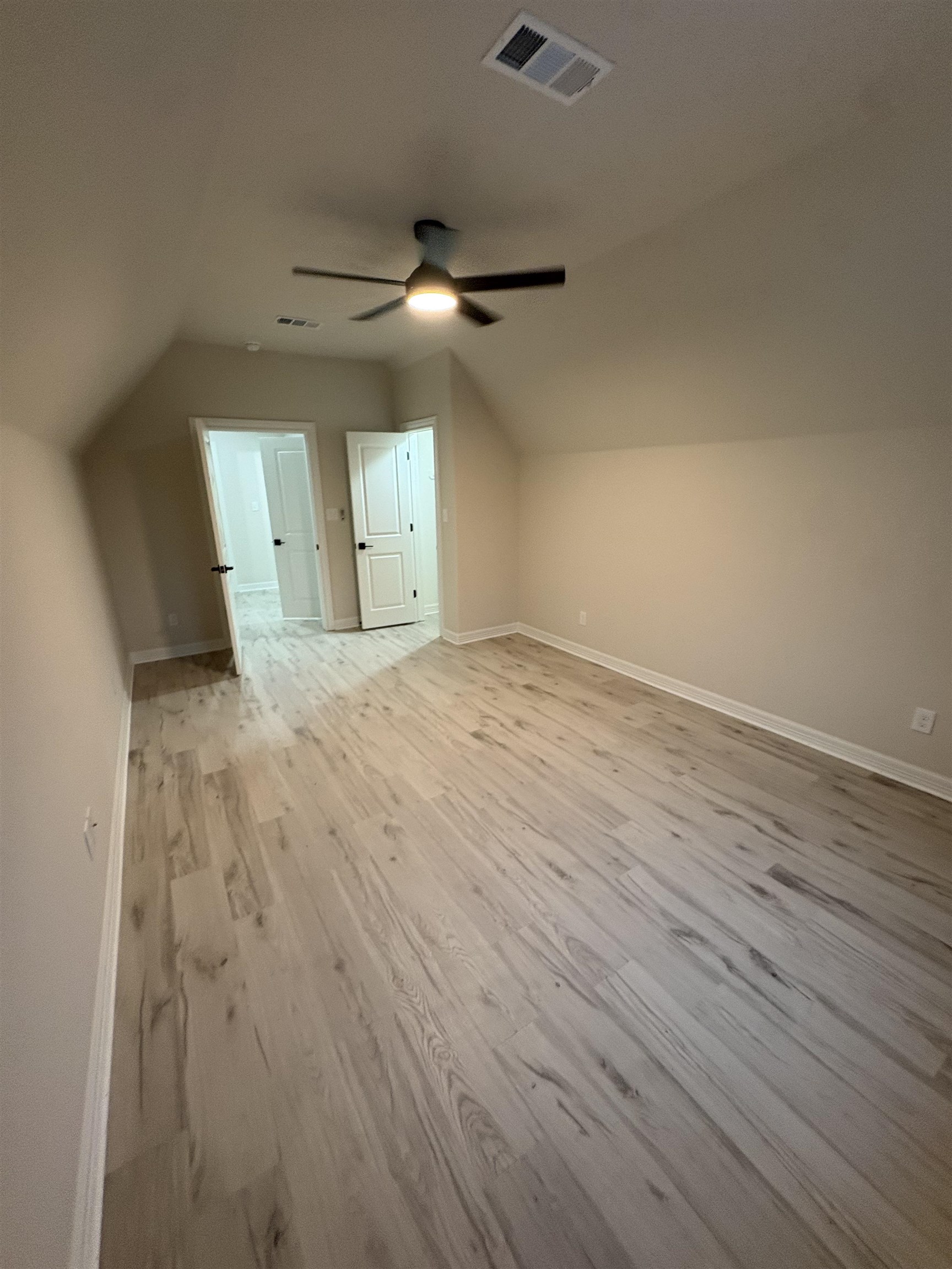 7736 Tram Road Beaumont, TX 77713 - Photo 20 of 23