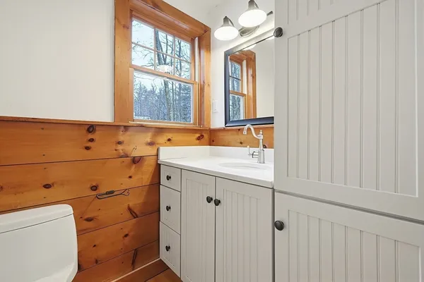 $559,900 | 9 Spaulding Road, Shirley, MA 01464