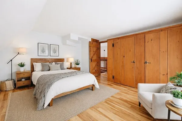 $559,900 | 9 Spaulding Road, Shirley, MA 01464