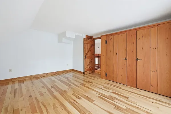 $559,900 | 9 Spaulding Road, Shirley, MA 01464