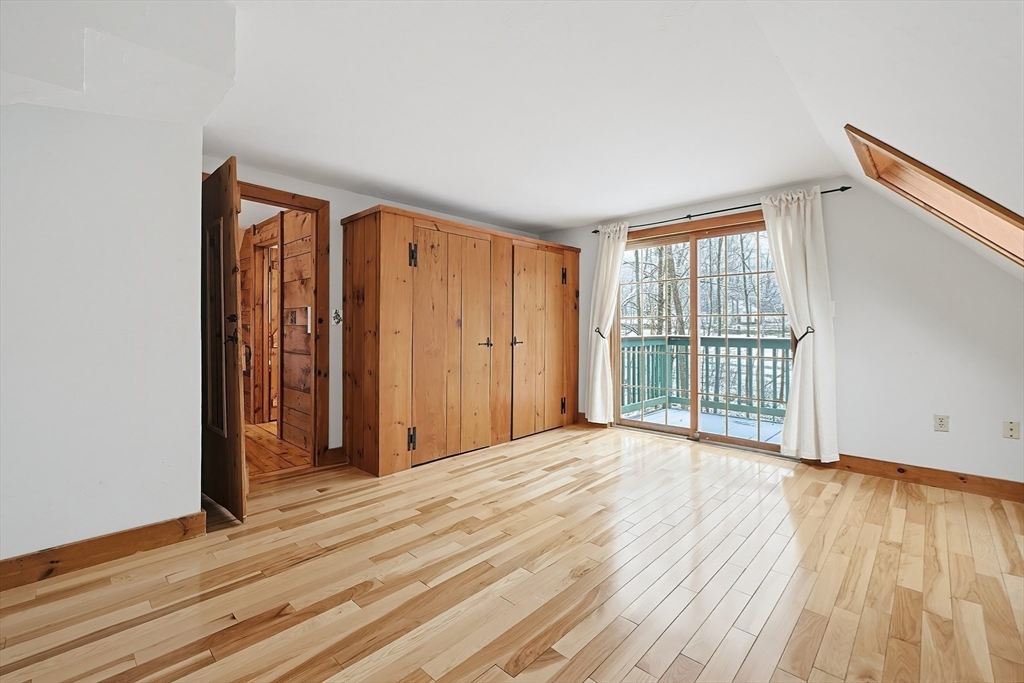 9 Spaulding Road Shirley, MA 01464 - Photo 18 of 42