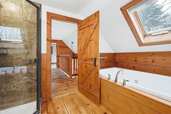$559,900 | 9 Spaulding Road, Shirley, MA 01464