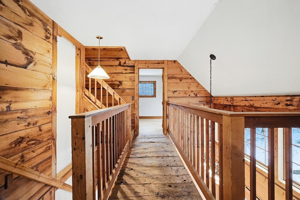 9 Spaulding Road Shirley, MA 01464 - Photo 21 of 42