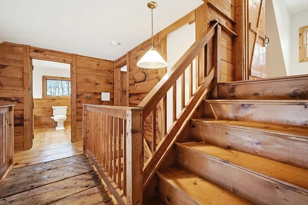 $559,900 | 9 Spaulding Road, Shirley, MA 01464