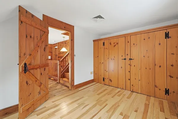 $559,900 | 9 Spaulding Road, Shirley, MA 01464