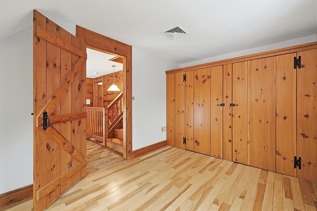 9 Spaulding Road Shirley, MA 01464 - Photo 23 of 42