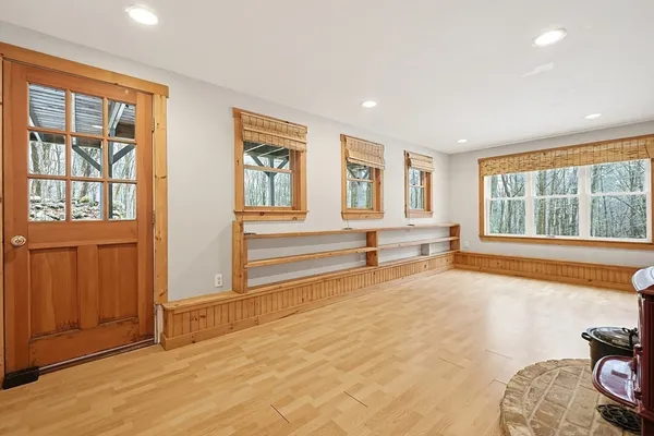 $559,900 | 9 Spaulding Road, Shirley, MA 01464