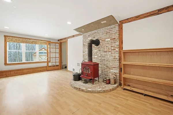 $559,900 | 9 Spaulding Road, Shirley, MA 01464