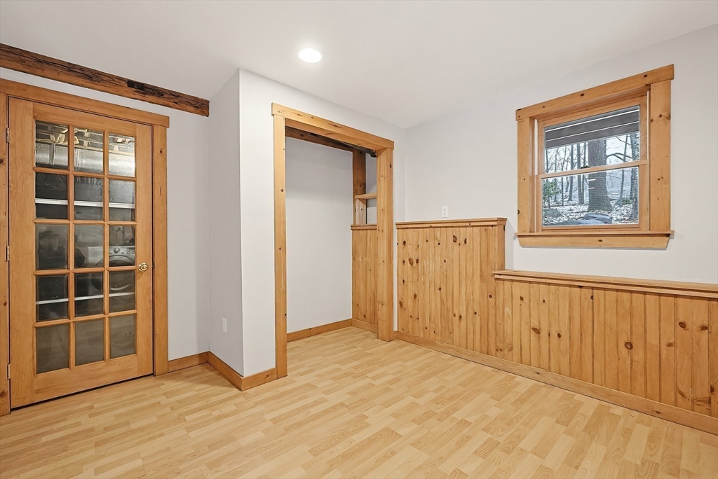 9 Spaulding Road Shirley, MA 01464 - Photo 29 of 42