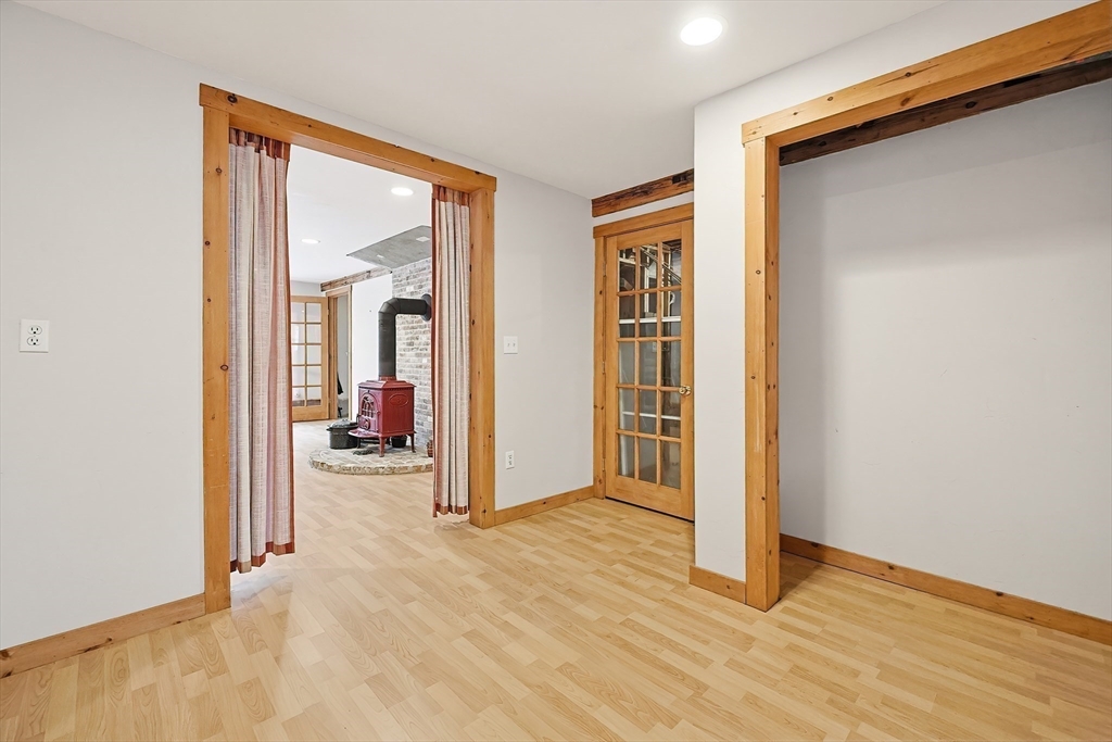 9 Spaulding Road Shirley, MA 01464 - Photo 30 of 42