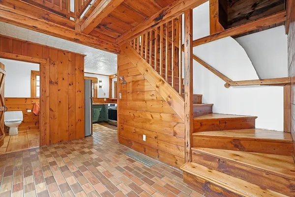 $559,900 | 9 Spaulding Road, Shirley, MA 01464