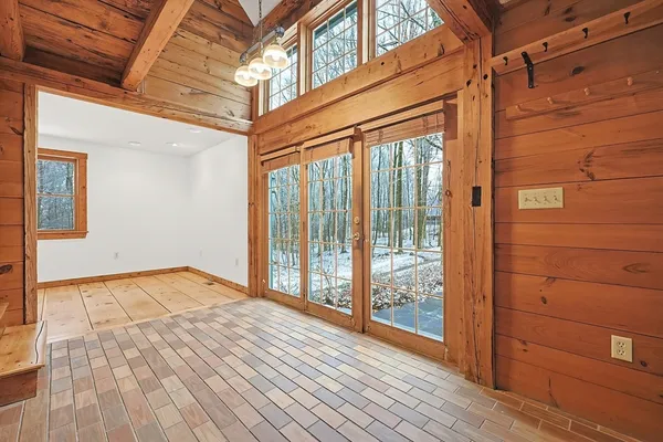 $559,900 | 9 Spaulding Road, Shirley, MA 01464