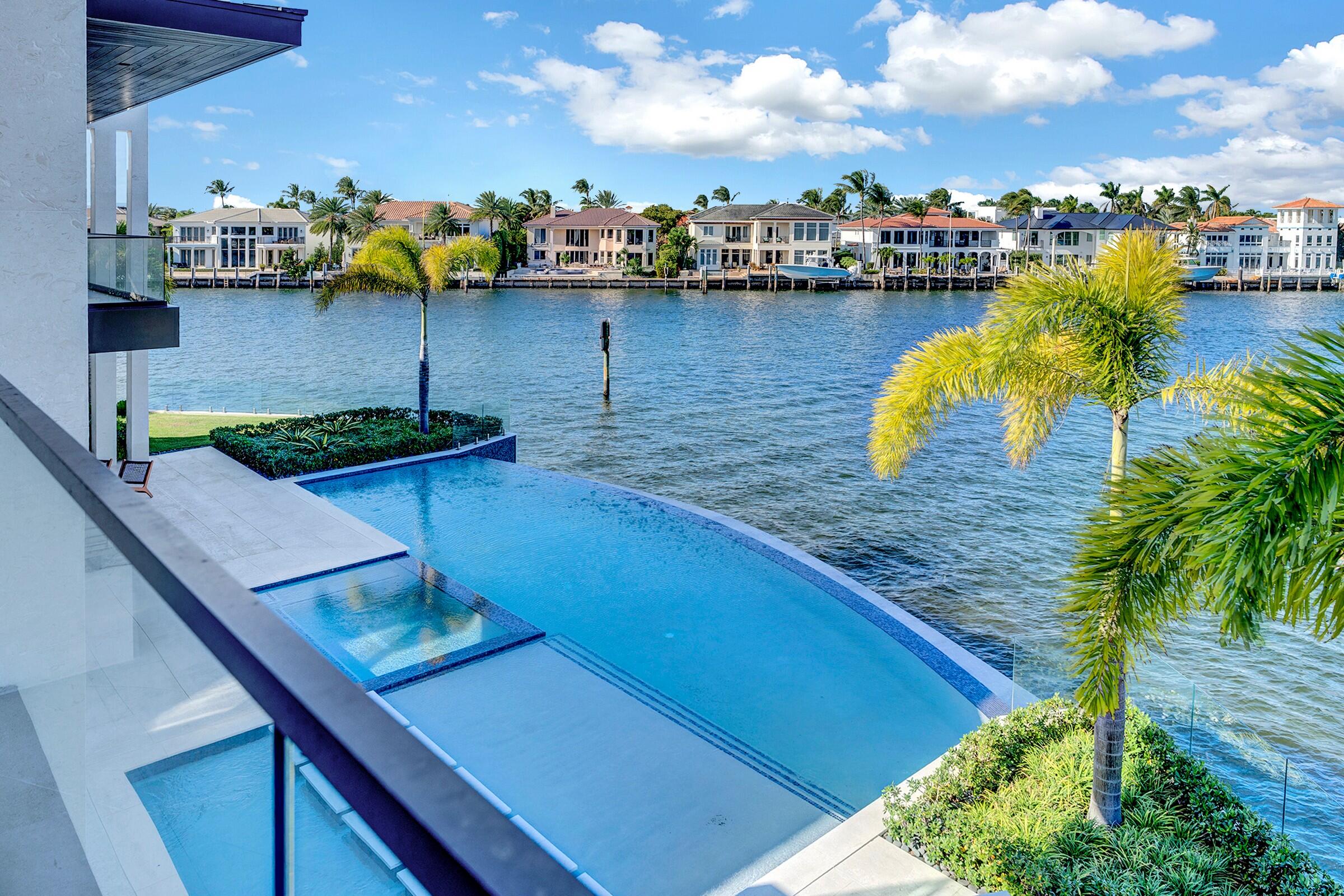 829 Orchid Drive Boca Raton, FL 33432 - Photo 17 of 102 Image00061