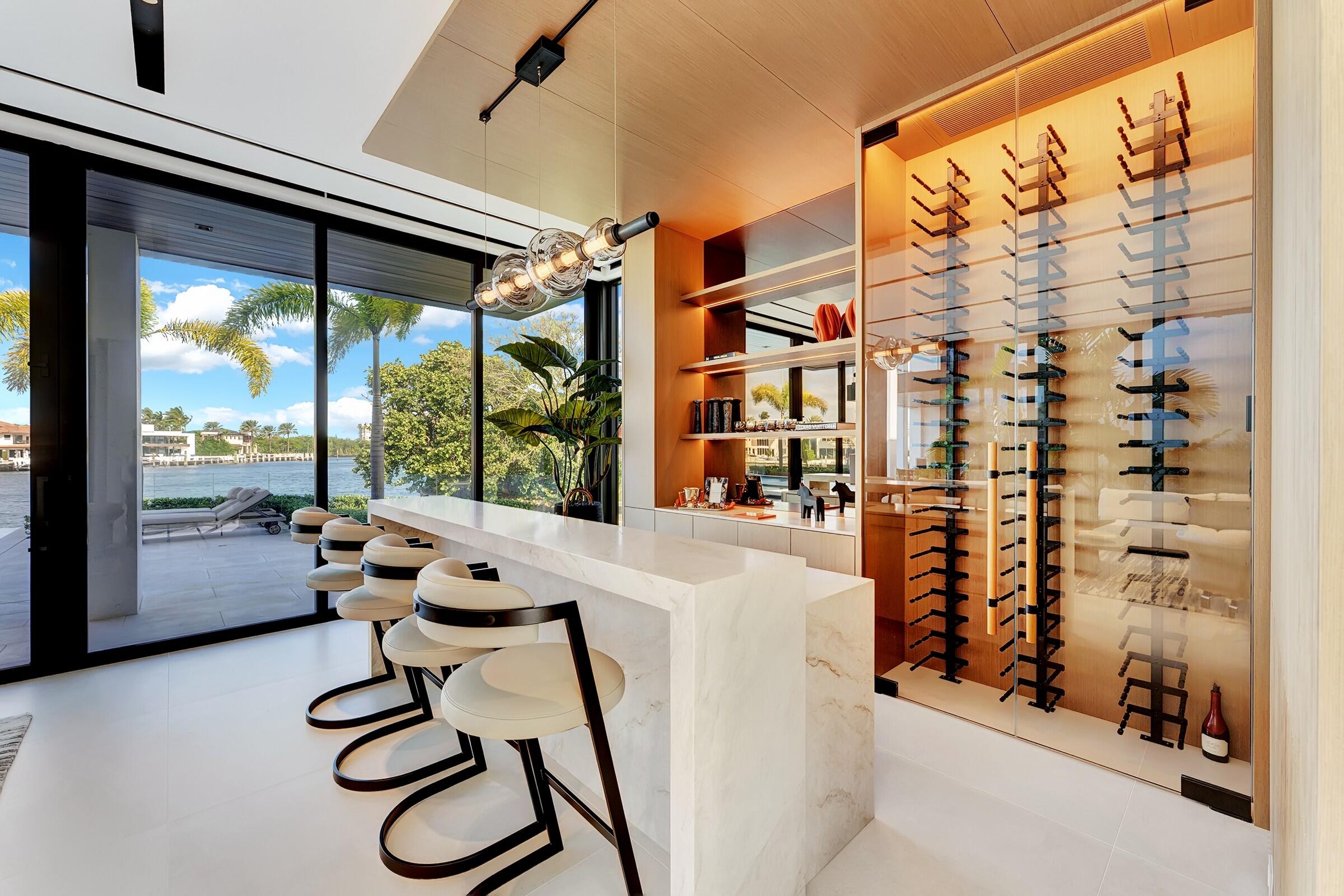 829 Orchid Drive Boca Raton, FL 33432 - Photo 21 of 102 Image00031