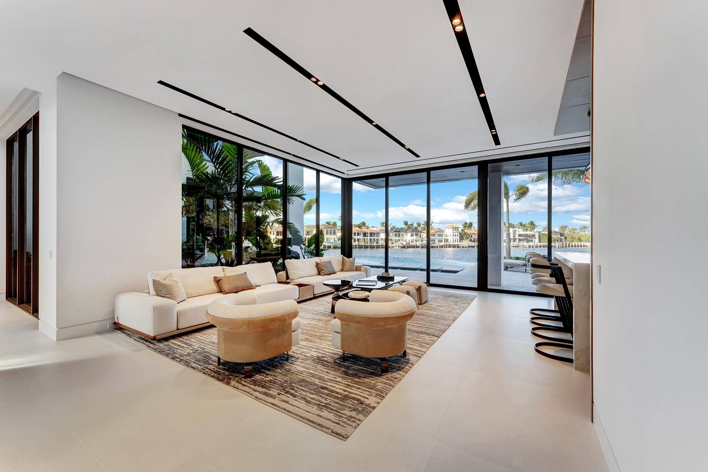 829 Orchid Drive Boca Raton, FL 33432 - Photo 23 of 102 Image00086