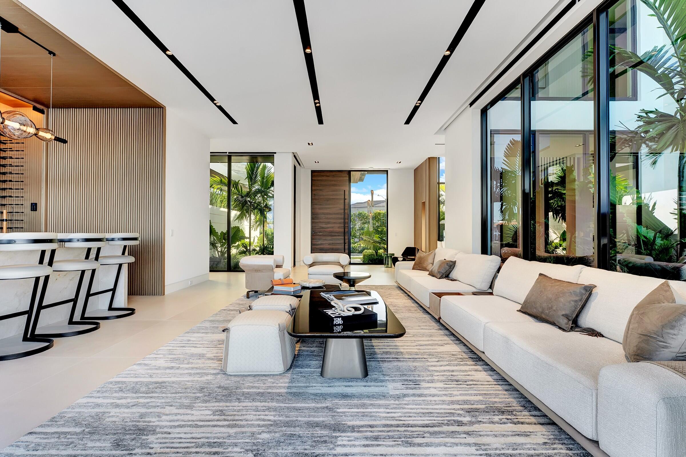 829 Orchid Drive Boca Raton, FL 33432 - Photo 30 of 102 Image00093