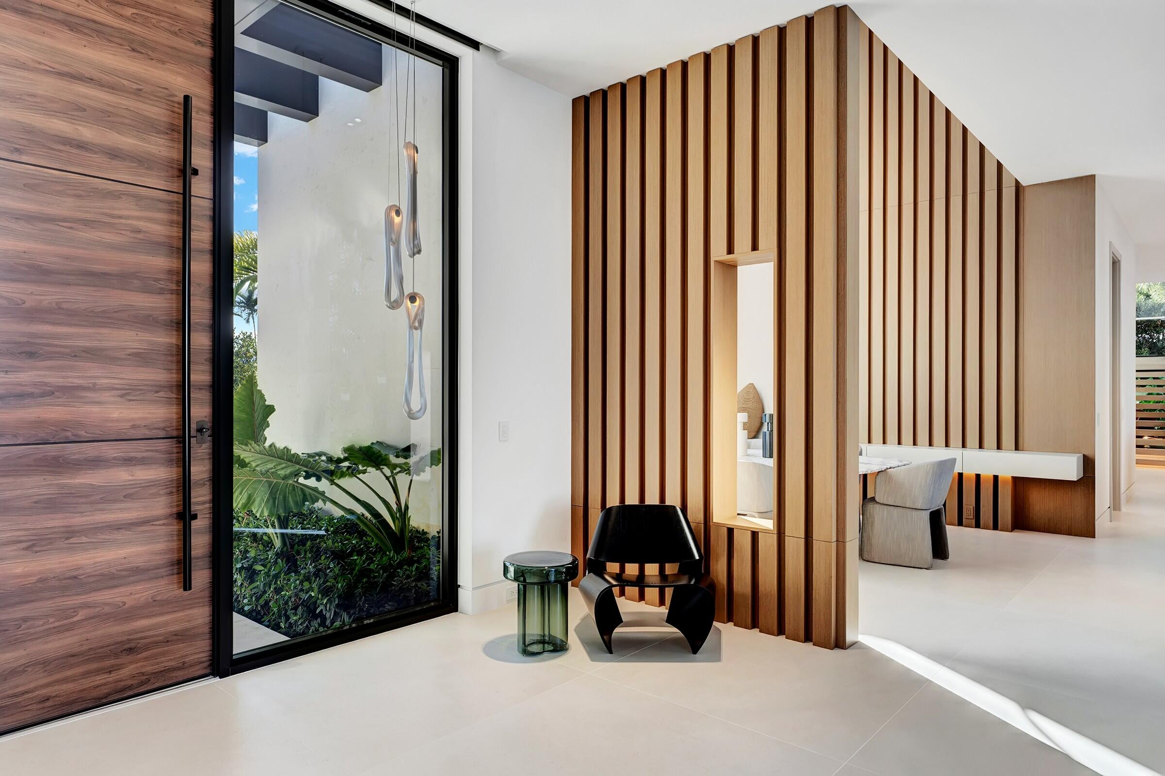 829 Orchid Drive Boca Raton, FL 33432 - Photo 32 of 102 Image00095