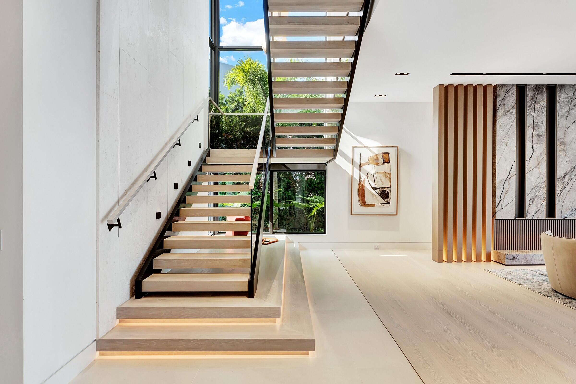 829 Orchid Drive Boca Raton, FL 33432 - Photo 39 of 102 Image00025