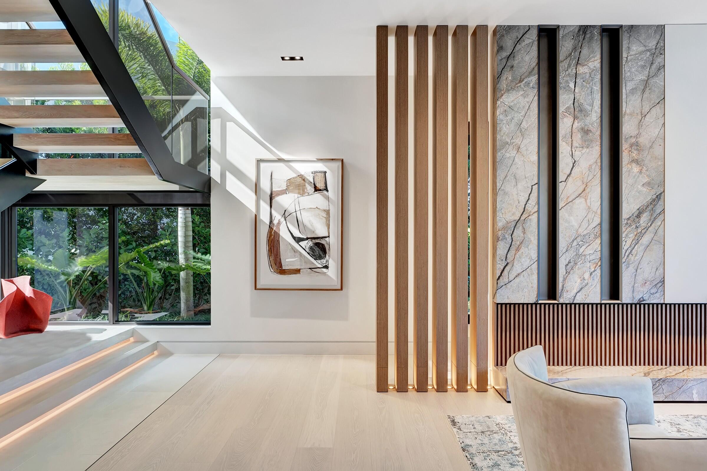 829 Orchid Drive Boca Raton, FL 33432 - Photo 40 of 102 Image00032