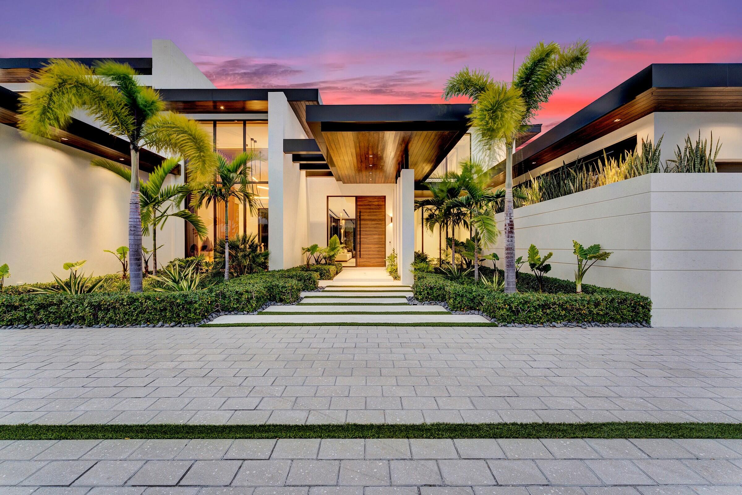 829 Orchid Drive Boca Raton, FL 33432 - Photo 4 of 102 Image00112