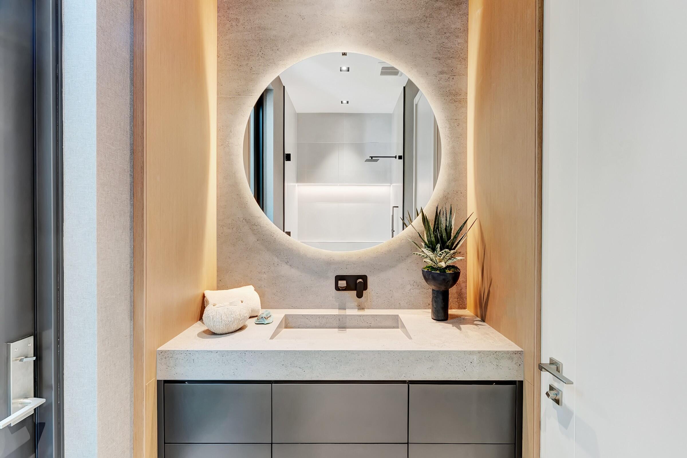 829 Orchid Drive Boca Raton, FL 33432 - Photo 42 of 102 Image00034